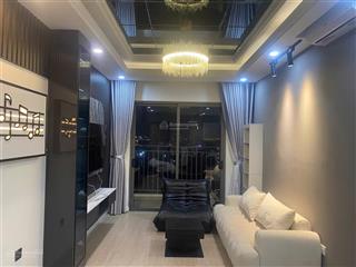 Siêu phẩm giá tốt 1pn 3,6 tỷ căn hộ the sunavenue