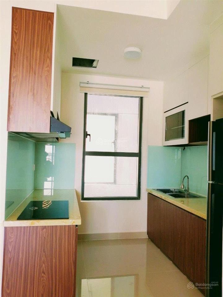 Chính chủ cần bán gấp căn the sun avenue 96m2 full nội thất giá 7.7 tỷ bao thuế phí