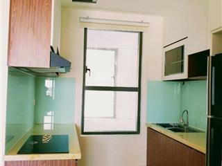 Chính chủ cần bán gấp căn the sun avenue 96m2 full nội thất giá 7.7 tỷ bao thuế phí