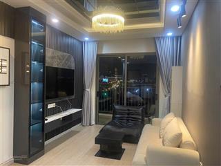 1 phòng ngủ the sunavenue bán nhanh 3,6 tỷ bao gồm tất cả thuế phí