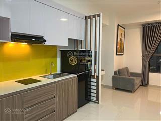 Bán nhanh căn studio 2,7 tỷ bao hết  the sun avenue