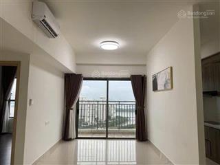 18tr 3 phòng ngủ nội thất cơ bản the sun avenue cần cho thuê nhanh