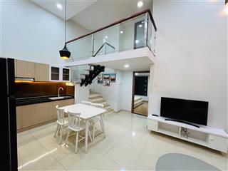 2 phòng ngủ 70m2 bán nhanh giá tốt 3.6xx tỷ
