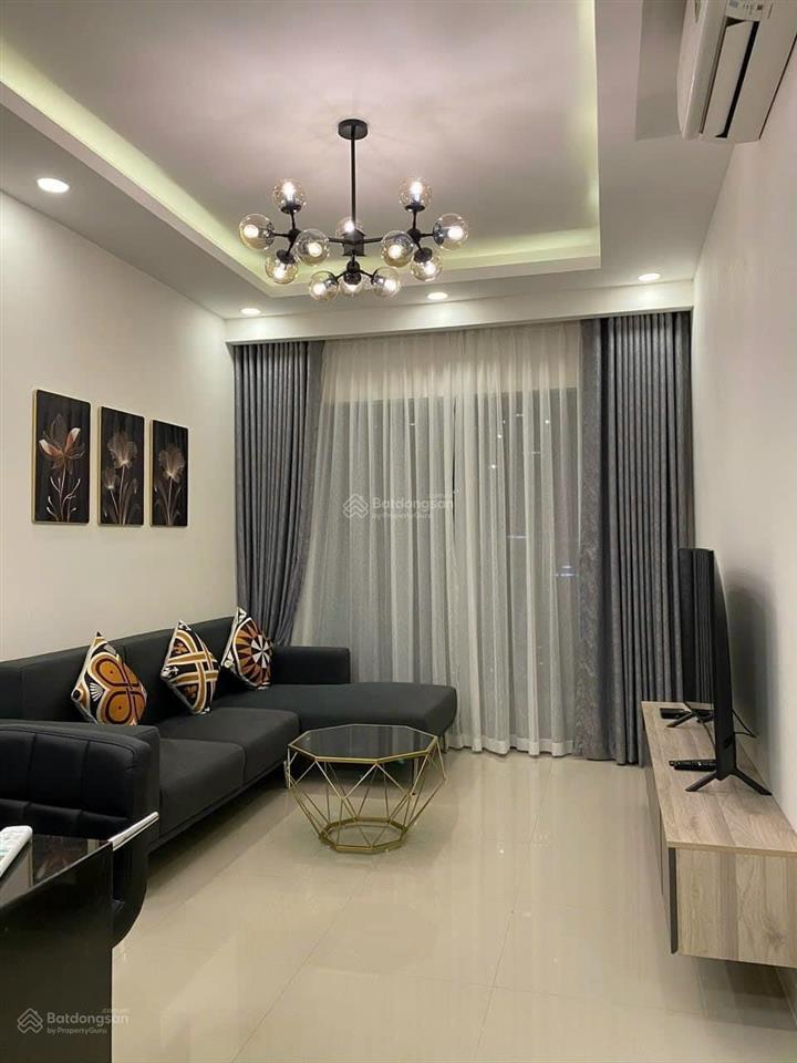 Full nt 2pn 6.15 tỷ bao thuế phí cần bán nhanh