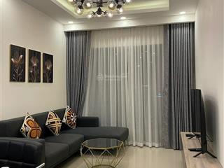 Full nt 2pn 6.15 tỷ bao thuế phí cần bán nhanh