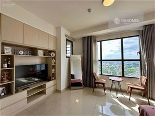 10 triệu full nt căn studio cần cho thuê nhanh the sun avenue