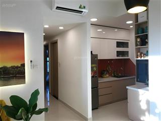 7,1 tỷ 3 phòng ngủ full nội thất the sun avenue chủ nhà cần bán nhanh