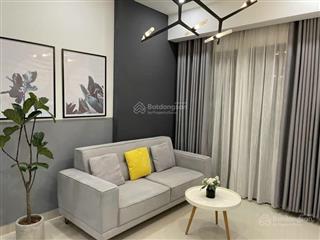 Căn hộ 1pn 1phòng làm việc giá tốt tại cc the sunavenue