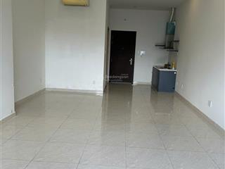50m2 văn phòng cần cho thuê nhanh chung cư the sun avenue