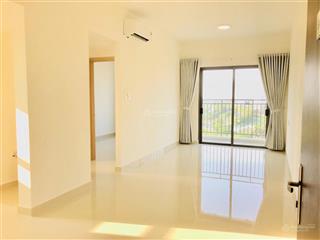 51m2 căn 1pn nội thất cơ bản 12tr the sun avenue cần cần cho thuê nhanh