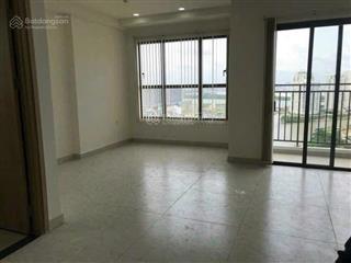 Cho thuê văn phòng the sunavenue đang trống sẵn