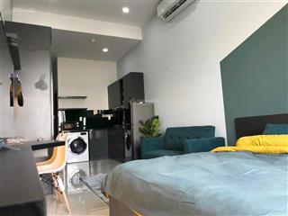 Studio 3tỷ full nt chính chủ the sunavenue cần bán nhanh