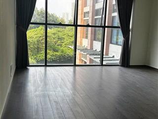 Căn office vừa làm văn phòng vừa ở the sun avenue cần bán nhanh