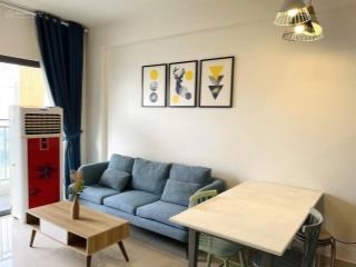 Căn 2pn full nt đã có sổ hồng riêng đang cần bán nhanh