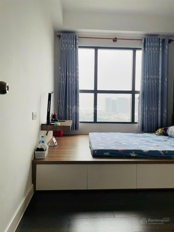 Chỉ cần 3tỷ sở hữu ngay căn studio the sunavenue sở hữu lâu dài