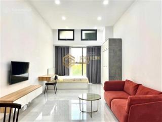 Chỉ cần 3tỷ sở hữu ngay căn studio the sunavenue sở hữu lâu dài