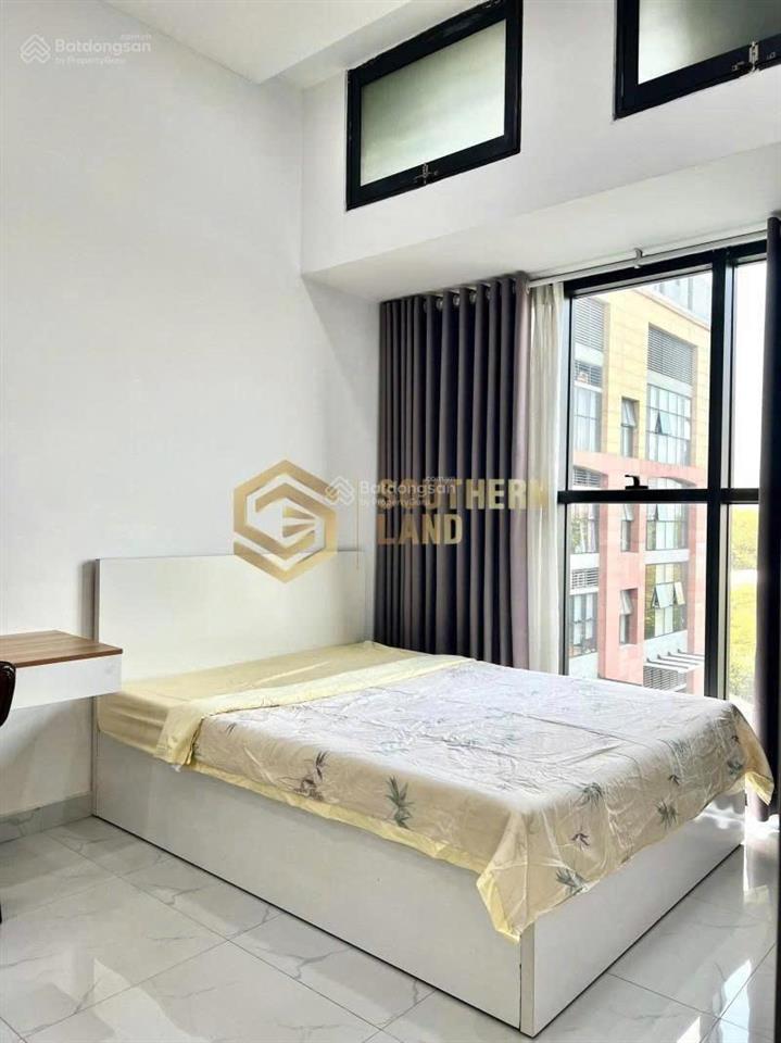 Chỉ cần 3tỷ sở hữu ngay căn studio the sunavenue sở hữu lâu dài