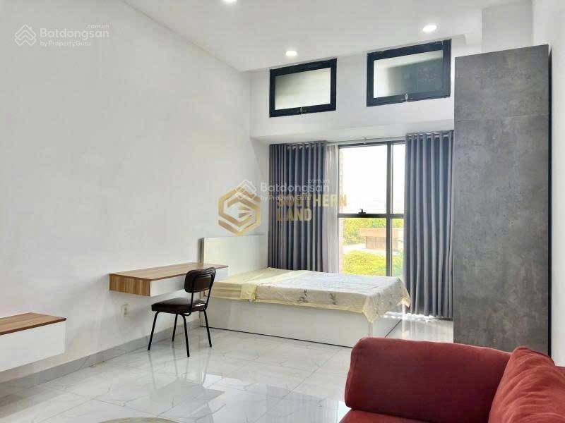 Chỉ cần 3tỷ sở hữu ngay căn studio the sunavenue sở hữu lâu dài