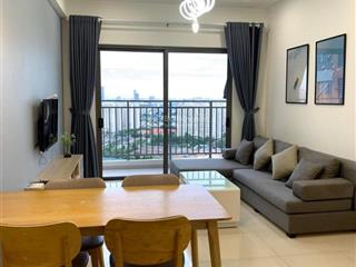 Chính chủ cần bán căn 3pn full nt  the sun avenue