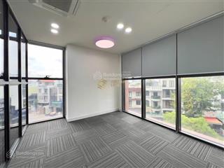 Bán officetell 4.77 tỷ chủ thân gửi bán  the sunavenue