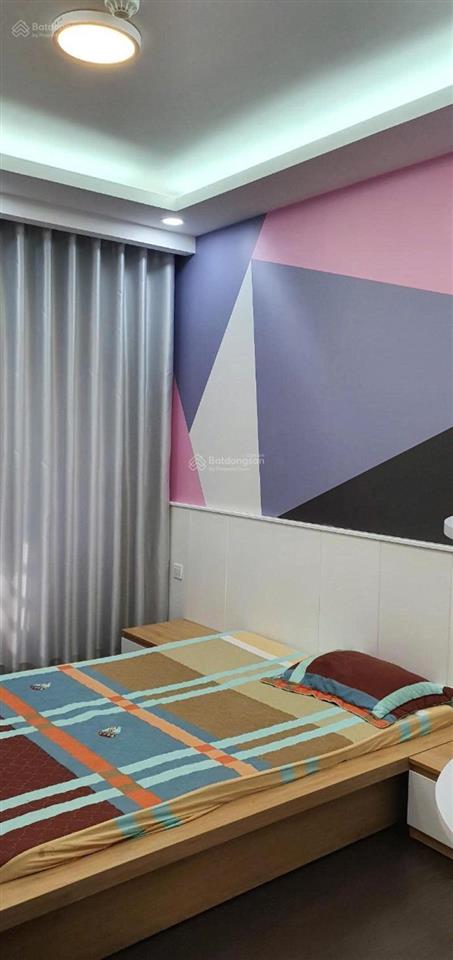 3pn full 8,3tỷ chủ nhà cần bán nhanhthe sun avenue