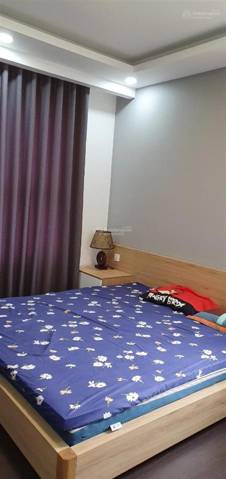 3pn full 8,3tỷ chủ nhà cần bán nhanhthe sun avenue