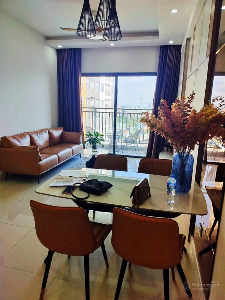 3pn full 8,3tỷ chủ nhà cần bán nhanhthe sun avenue