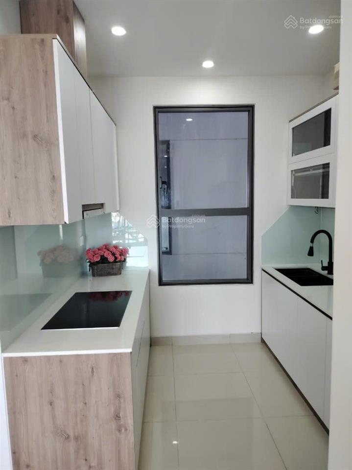 3pn full 8,3tỷ chủ nhà cần bán nhanhthe sun avenue