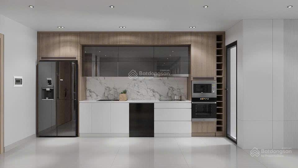 Trực tiếp cđt quỹ căn đẹp giá tốt nhất dự án giá chỉ 66tr/m2 htls 0%/15th ck 9,5%