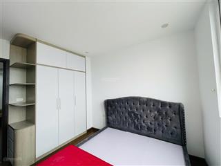 Bán căn 69m2 (2pn+2wc) tầng 16 giá 3,5 tỷ full đồ toà park 4   0588 090 ***