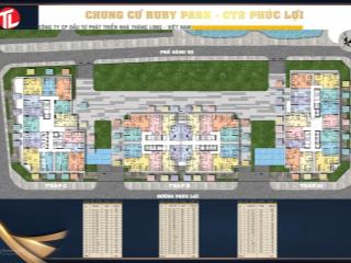 Ký trực tiếp cđt bán căn 82m2 giá 5 tỷ8 (đã gồm vat + kpbt)  có hỗ trợ vay bank