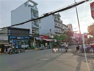 Ngay đường số 25 ( khu bên sông) | nhà c4 chưa qua mua bán | đang cho thuê 35tr/ tháng