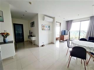 Bán cc the rainbow  vinhomes grand park, 3 tỷ, 67m2, 2pn, 2wc, pháp lý đầy đủ