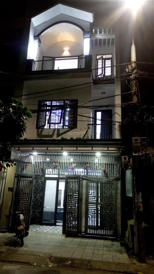 Bán nhà riêng tại đường ngọc hồi, thanh khê liên , đà nẵng