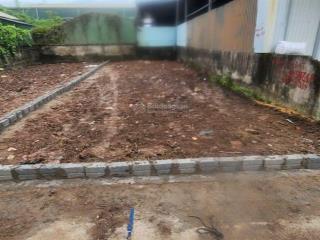 Bán gấp đất tại đường liên thôn, xã khánh hà, thường tín, hà nội, 7,2 tỷ, 100m2