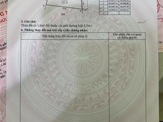Dãy 4 lô thuỷ xuân kiệt ô tô minh mạng giá tốt chỉ từ 1 tỷ 580 triệu