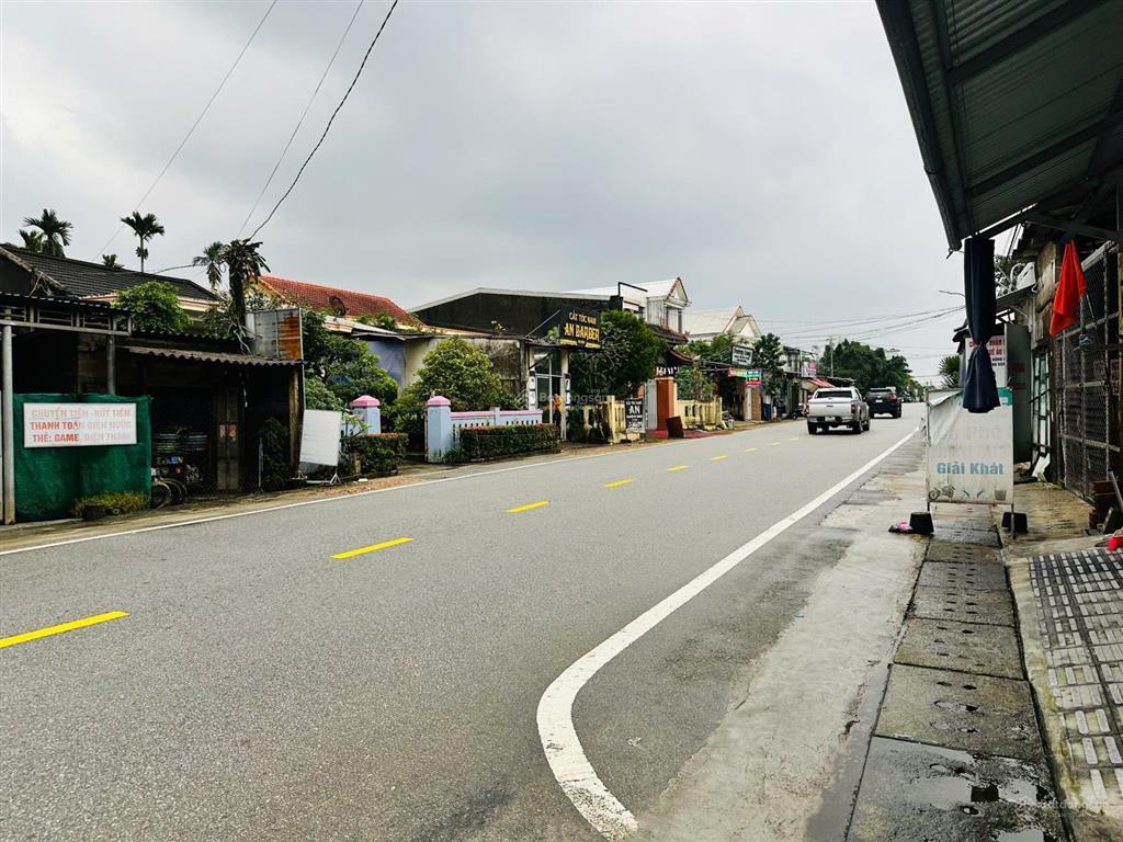 Đất an lưu  mỹ thượng gần duyên anh  giá chỉ từ 920tr/nền