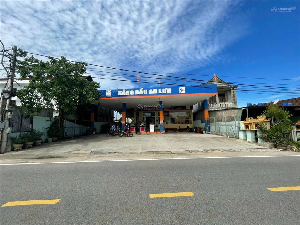 Đất an lưu  mỹ thượng gần duyên anh  giá chỉ từ 920tr/nền