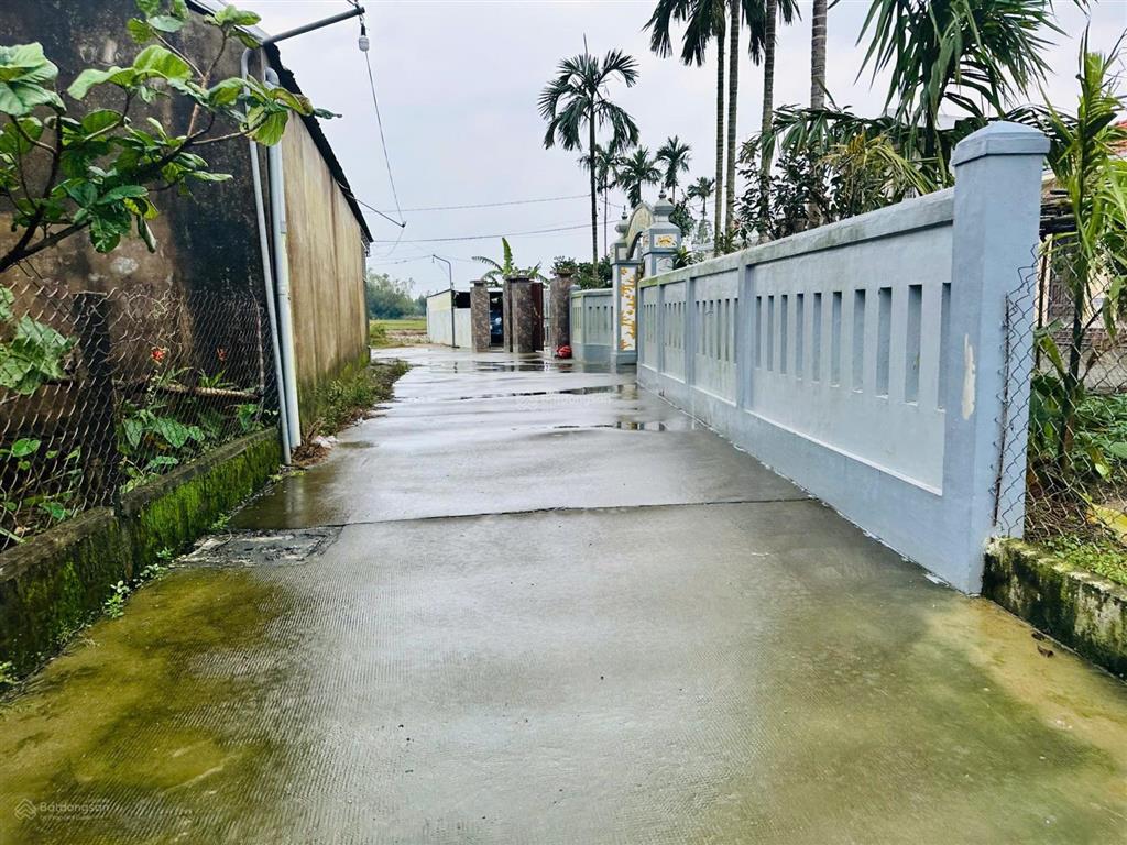 Đất an lưu  mỹ thượng gần duyên anh  giá chỉ từ 920tr/nền