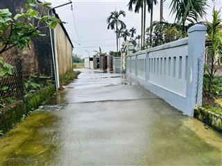 Đất an lưu  mỹ thượng gần duyên anh  giá chỉ từ 920tr/nền