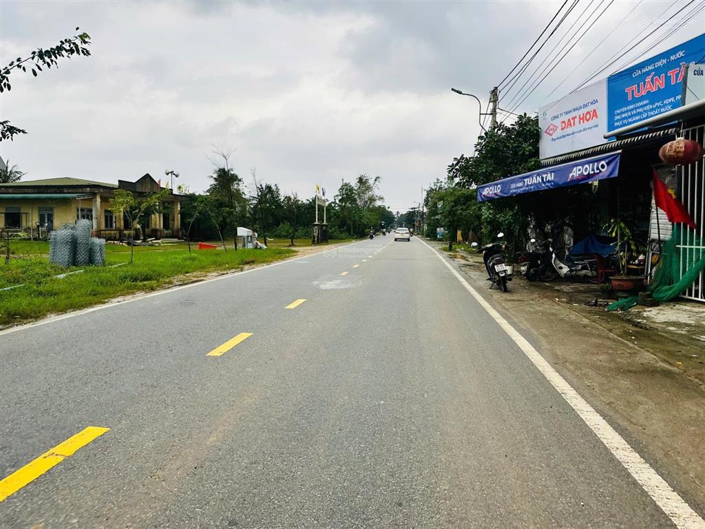 Đất an lưu  mỹ thượng gần duyên anh  giá chỉ từ 920tr/nền