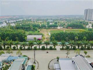 Đất vị trí vàng đối diện eco garden tp huế cơ hội đầu tư hiếm 1.049m2 giá 30 tỷ