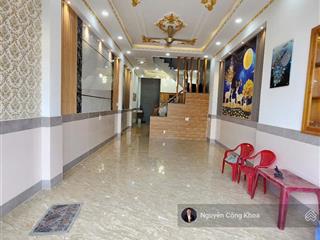 Bán nhà đúc 3 tấm hoàn công, nở hậu, sân ô tô, gần ngã ba cây keo 200m, p. tân hạnh, tp. biên hòa