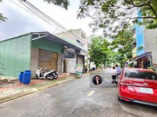 Bán đất ngang 5m, đường rộng 12m, gần ngã tư đất thánh và aeon mall 1,5km, p.thuận giao, thuận an