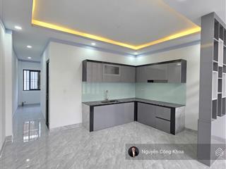 Bán nhà cấp 4 gác đúc giá rẻ, sân ô tô, gần đường phạm văn diêu 200m, p.tân hạnh, tp.biên hòa