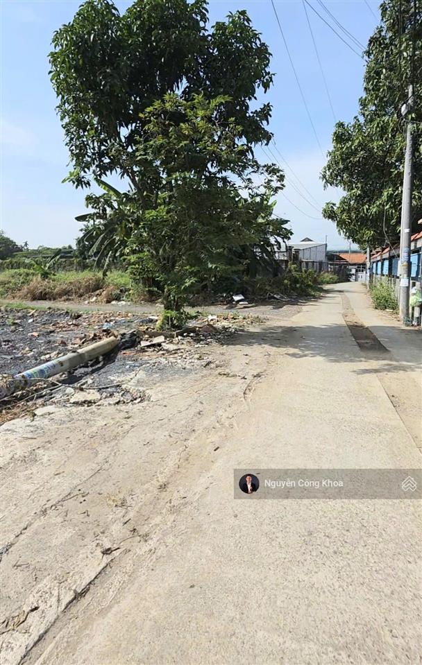 Bán 3 lô đất giá rẻ, 3 sổ riêng, xây tự do, gần chợ tân hạnh 500m, p.tân hạnh, tp.biên hòa