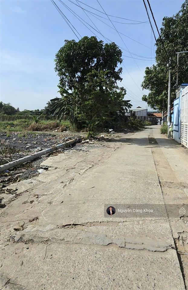 Bán 3 lô đất giá rẻ, 3 sổ riêng, xây tự do, gần chợ tân hạnh 500m, p.tân hạnh, tp.biên hòa