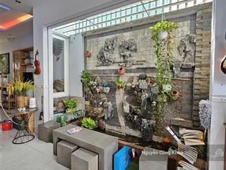 Bán nhà 1 trệt 1 lầu ngang 5m, gần bigc go 400m, 2 phòng ngủ, p.dĩ an, tp.dĩ an