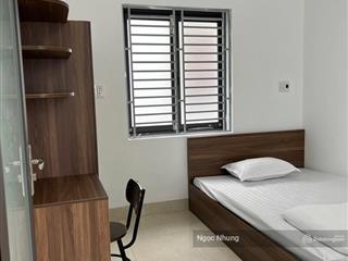 Toà căn hộ 4 tầng dt 200m2 sát biển dòng tiền 50triệu/tháng giá sụp hầm chưa từng có 13,x tỷ
