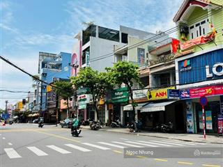 Siêu hiếm ! lô đất 200m2 2 mặt thoáng ngang 7m ngay nguyễn văn thoại giá 13 tỷ